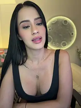 SarahhSmitth1 webcam