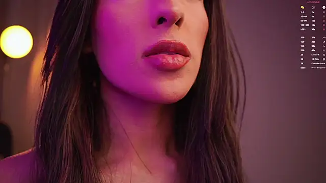 Samara_Gray webcam