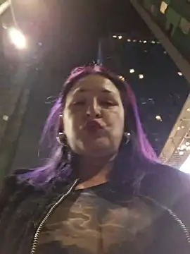 sophie_banger webcam