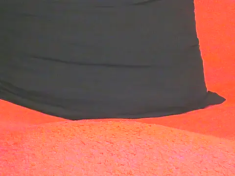 TransCya2024 webcam