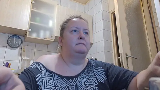 melissaBlessing webcam