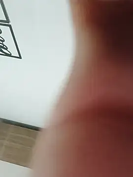 Gabiiyiii webcam