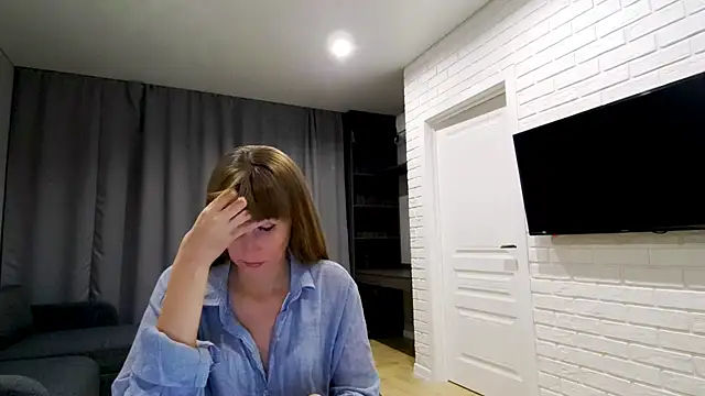 Daniella_Lorente webcam