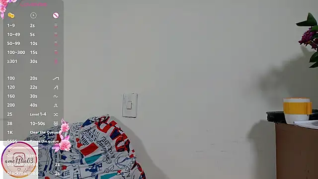 sweetdam12 webcam
