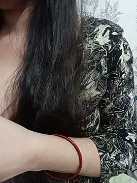 Haniya-143 webcam