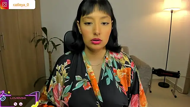 catleya_0 webcam