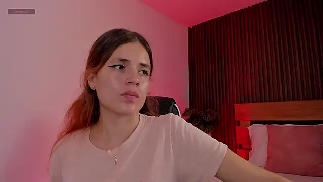 alliss_ginger_ webcam