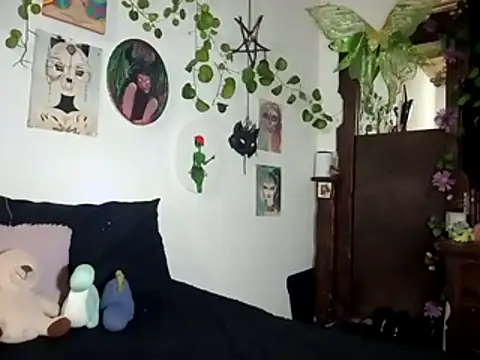 420mussa webcam