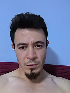 Paploesco026 webcam