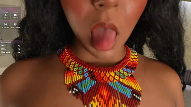 mia_lacy_ webcam