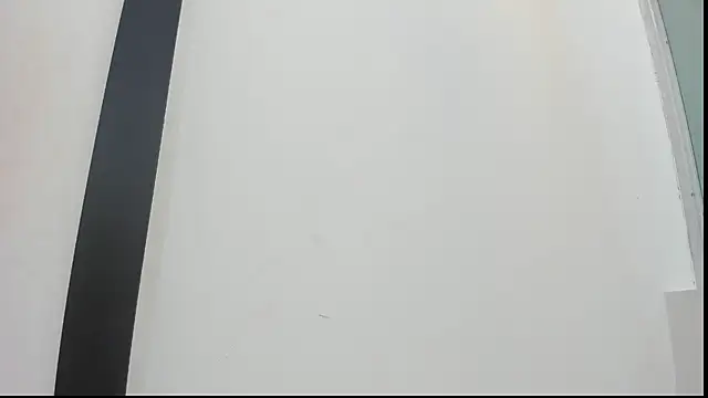 pinky_f00x webcam
