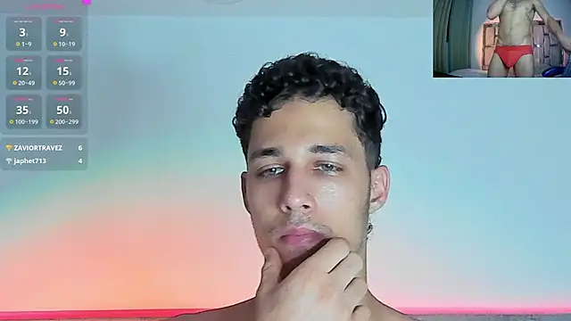 orionblaze69_ webcam