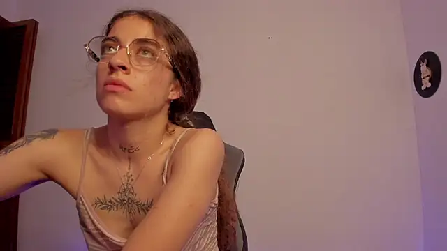 star_shooting8 webcam