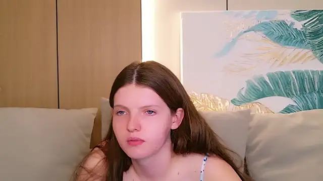 Gaby_Essen webcam