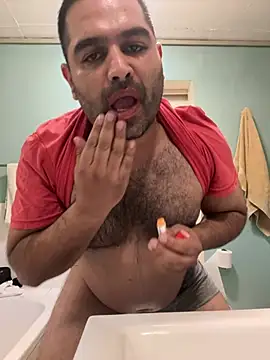 bigcummer902 webcam