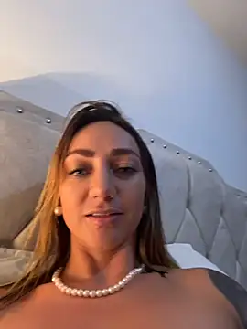Nina_velvet01 webcam