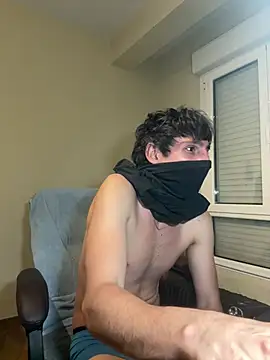 kikelargo22 webcam