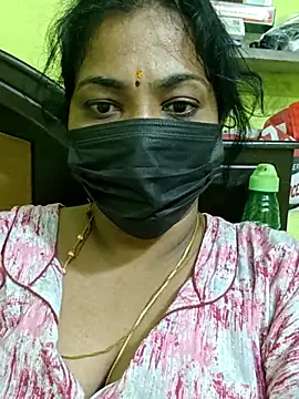 Tamil_Mithra webcam