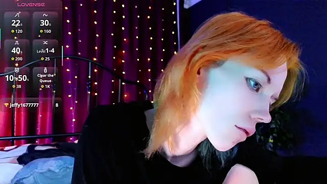 Kiara_Age webcam