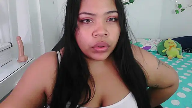 Juicy_elenxx webcam