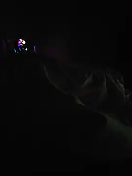 IdealisticOpenair13 webcam
