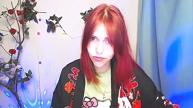 GuessMe___ webcam