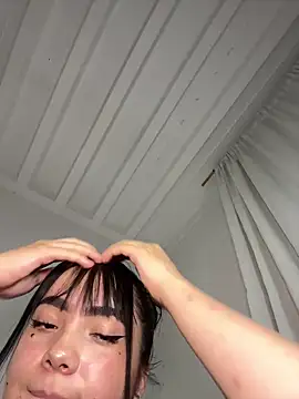 _bambi_am webcam