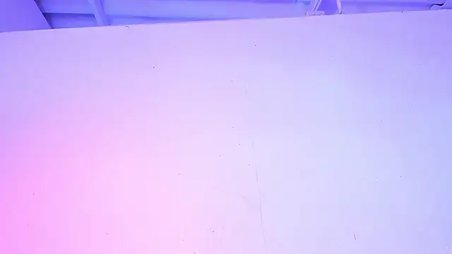 kitty__chs webcam