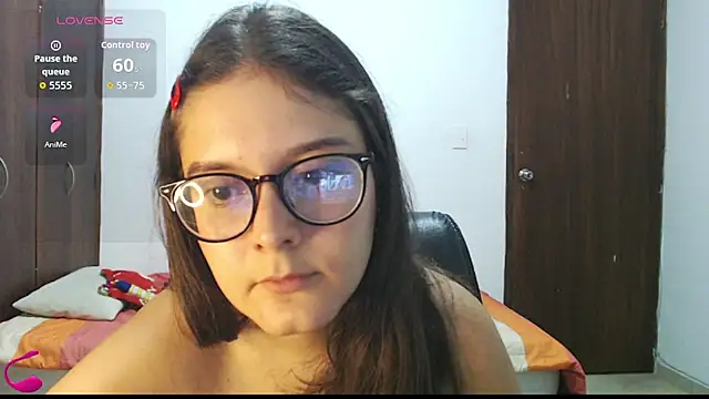 madieelorez - MadieeLorez's free webcam - UK Sex Cams