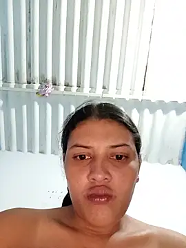 single_virgin webcam