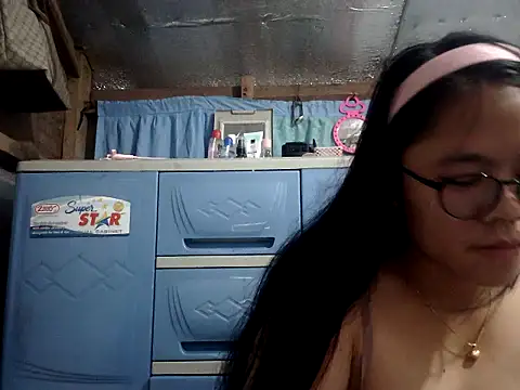 xxdreamgirl69 webcam