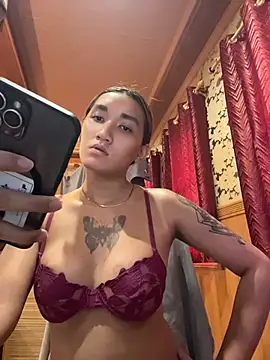 cuntyslut_lexie webcam