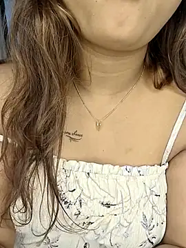 Marathi_khushi1 webcam