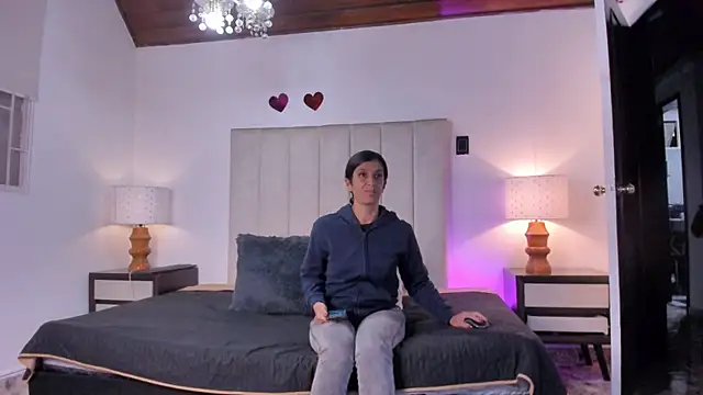 MissMilf_ webcam