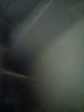 Playbcallb webcam