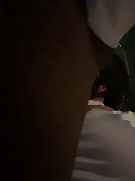 Penny_09 webcam