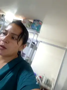 Dr_Edna_naughty webcam