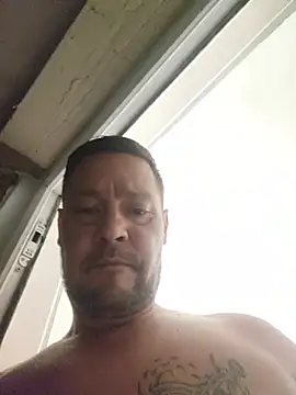 remy19866 webcam