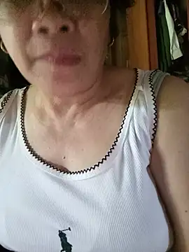 Funsexy1 webcam