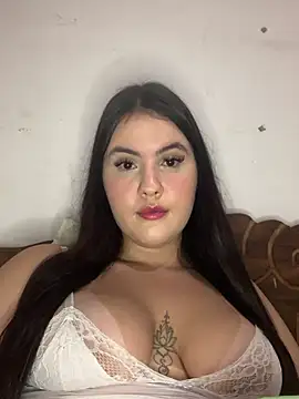 Siren_pink_pussy webcam