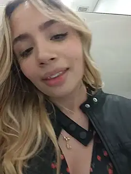 Bebitafiu webcam