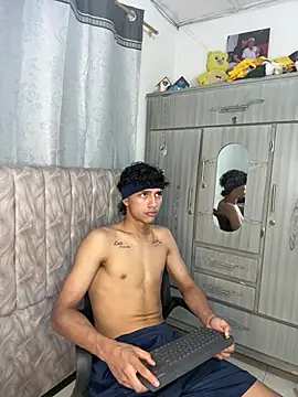 alex_martin47 webcam