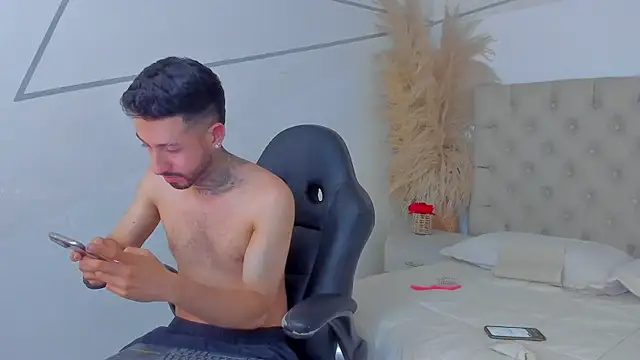 StevenAndLaura webcam