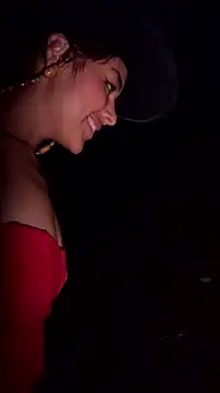 mariannella webcam