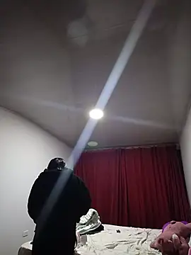 Sky__19 webcam