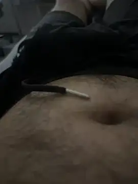 Suedlaender4you webcam