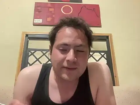alecsgzz webcam