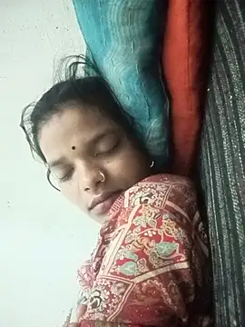 Student_garl_1 webcam