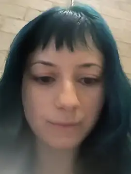 Meii2777 webcam