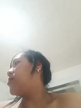 OliviaWilliamm webcam